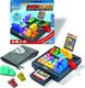 Ravensburger Gra Rush Hour 3