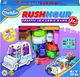 Ravensburger Gra Rush Hour Junior 1