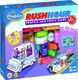 Ravensburger Gra Rush Hour Junior 1