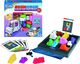 Ravensburger Gra Rush Hour Junior 2