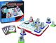 Ravensburger Gry logiczne Laser Maze 1