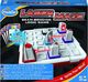 Ravensburger Gry logiczne Laser Maze 1