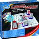 Ravensburger Gry logiczne Laser Maze 2