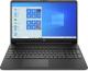 Laptop HP 15s-eq0083nw (2Q4X5EA) 1