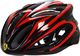 Ferrari Kask miejski czarno-czerwony (FAH35) 1