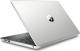 Laptop HP 15-db1054nw (25Q18EA) 3