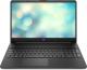 Laptop HP 15s-eq1043nw (25Q51EA) 1