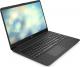 Laptop HP 15s-eq1044nw (25Q63EA) 1