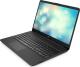 Laptop HP 15s-eq1044nw (25Q63EA) 2