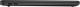 Laptop HP 15s-eq1044nw (25Q63EA) 3