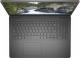 Laptop Dell Laptop Vostro 3500 (N3003VN3500EMEA01_2105) / 16 GB RAM / 512 GB SSD PCIe / Windows 10 Pro 4