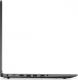 Laptop Dell Laptop Vostro 3500 (N3003VN3500EMEA01_2105) / 16 GB RAM / 512 GB SSD PCIe / Windows 10 Pro 6