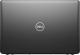 Laptop Dell Inspiron 3793 (3793-3451) 4