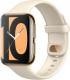 Smartwatch Oppo Watch 41mm NFC Różowy  (OW19W6P) 2