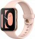 Smartwatch Oppo Watch 41mm NFC Różowy  (OW19W6P) 1