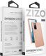 Zizo Zizo Division - etui Samsung Galaxy S20 FE rose gold 1