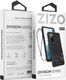 Zizo Zizo Division - etui Samsung Galaxy S20 FE stellar 1