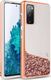 Zizo Zizo Division - etui Samsung Galaxy S20 FE Wanderlust 1
