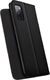 Zizo Zizo Wallet Series Case - etui Samsung Galaxy S20 FE black 1