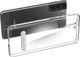 Spigen Spigen Ultra Hybrid "S" Galaxy S21+ Plus crystal clear 3