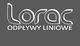 Lorac Odpływ liniowy z rusztem 5