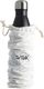 Wink Bottle Butelka izolowana czarna 500ml 2