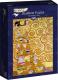 Bluebird Puzzle Puzzle 1000 Oczekiwanie, Gustav Klimt 1