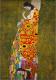 Bluebird Puzzle Puzzle 1000 Nadzieja, Gustav Klimt 1908 2