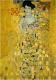 Bluebird Puzzle Puzzle 1000 Adele Bloch-Bauer I, Gustav Klimt 1