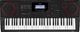 Casio CASIO CT-X3000 - KEYBOARD 1