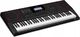 Casio CASIO CT-X3000 - KEYBOARD 1