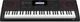 Casio CASIO CT-X3000 - KEYBOARD 2