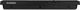 Casio CASIO CT-X3000 - KEYBOARD 3