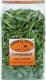 Herbal Pets Topinambur ziele z liściem dla królika gryzoni 70g 1
