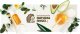 Herbal Pets Topinambur ziele z liściem dla królika gryzoni 70g 1