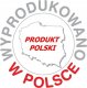 Herbal Pets Topinambur ziele z liściem dla królika gryzoni 70g 3