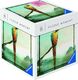 Ravensburger Puzzle Moment 99 Papuga 1