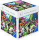 Ravensburger Puzzle Moment 99 Lama 1
