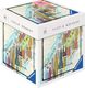 Ravensburger Puzzle Moment 99 Nowy Jork 1