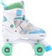 Meteor WROTKI METEOR ARROWS S 7