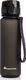 Meteor Butelka z sitkiem czarna 650 ml 1