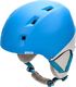 Meteor KASK NARCIARSKI METEOR KIONA niebieski/biały XS 1