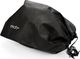 Meteor KASK NARCIARSKI METEOR LUMI granatowy/niebieski S 4