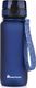 Meteor Butelka z sitkiem granatowa 650 ml 1