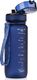 Meteor Butelka z sitkiem granatowa 650 ml 1