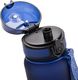 Meteor Butelka z sitkiem granatowa 650 ml 3