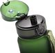 Meteor Butelka z sitkiem zielona 650 ml 3