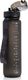 Meteor Butelka z sitkiem czarna 500 ml 6