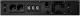 UPS Ever Sinline RT XL 1650 (W/SRTXRT-001K65/00) 2
