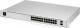 Switch Ubiquiti UniFi USW PRO 24 Gen2 (USW-PRO-24-EU) 2